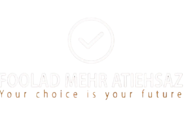 صفحه اصلی img 1453