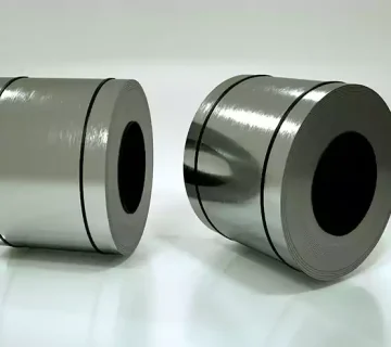 صفحه اصلی ورق روغنی