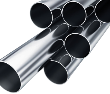 صفحه اصلی لوله