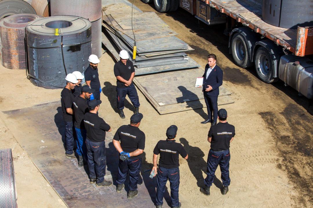 صفحه اصلی whatsapp image 2025 12 10 at 02.47.20 b947d33e