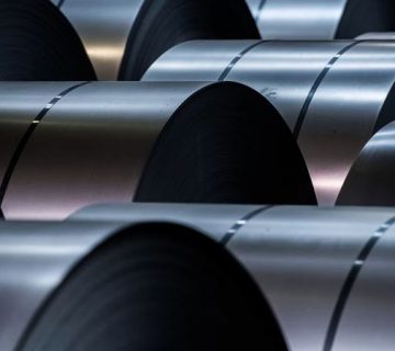 صفحه اصلی ورق سیاه