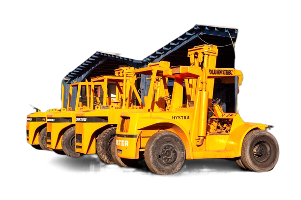 slazzer preview h5w2c