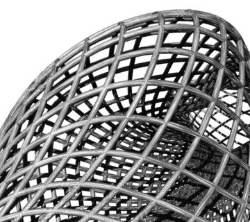 jorislaarman mx3dmetal cadrender