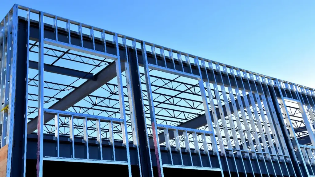 lsf building mkbeton