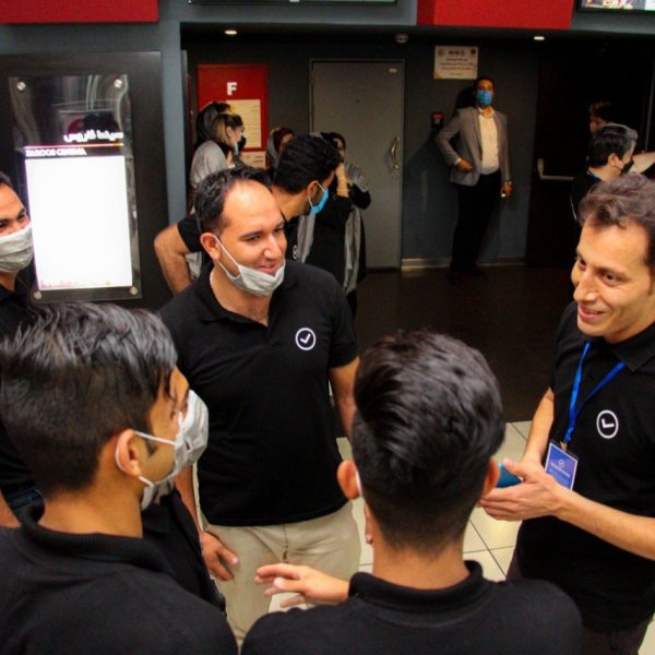 photo 2025 11 22 18 55 27